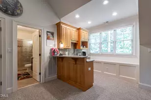 5324 Wynneford Way, Raleigh, NC 27614 - Photo 28