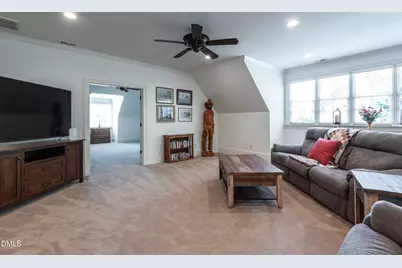 5324 Wynneford Way, Raleigh, NC 27614 - Photo 40