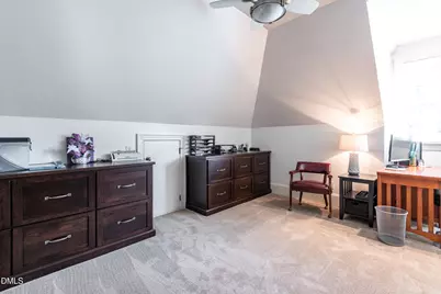 5324 Wynneford Way, Raleigh, NC 27614 - Photo 54