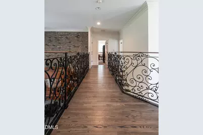 5324 Wynneford Way, Raleigh, NC 27614 - Photo 34