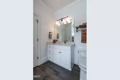 5324 Wynneford Way, Raleigh, NC 27614 - Photo 58