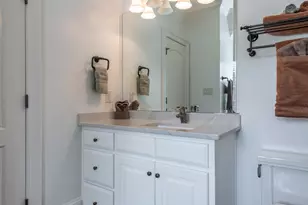 5324 Wynneford Way, Raleigh, NC 27614 - Photo 58