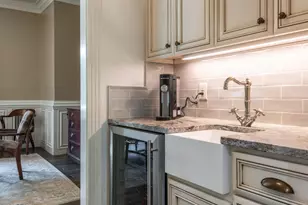 5324 Wynneford Way, Raleigh, NC 27614 - Photo 8