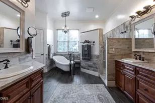 5324 Wynneford Way, Raleigh, NC 27614 - Photo 24