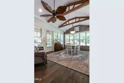 5324 Wynneford Way, Raleigh, NC 27614 - Photo 60