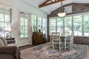 5324 Wynneford Way, Raleigh, NC 27614 - Photo 60