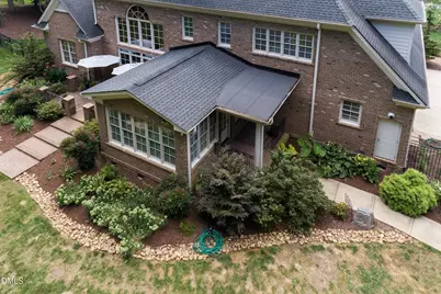 5324 Wynneford Way, Raleigh, NC 27614 - Photo 72