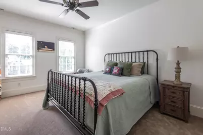 5324 Wynneford Way, Raleigh, NC 27614 - Photo 56