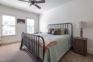 5324 Wynneford Way, Raleigh, NC 27614 - Photo 56