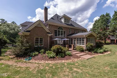 5324 Wynneford Way, Raleigh, NC 27614 - Photo 100