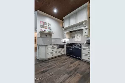 5324 Wynneford Way, Raleigh, NC 27614 - Photo 64