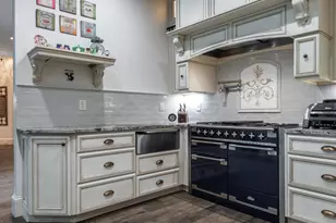 5324 Wynneford Way, Raleigh, NC 27614 - Photo 64