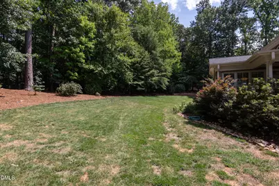 5324 Wynneford Way, Raleigh, NC 27614 - Photo 94