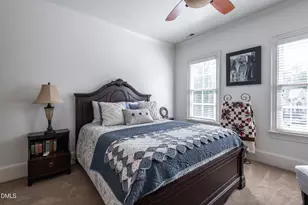 5324 Wynneford Way, Raleigh, NC 27614 - Photo 36