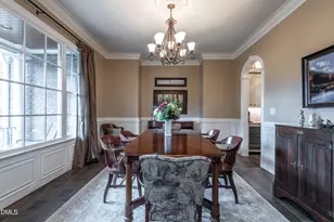 5324 Wynneford Way, Raleigh, NC 27614 - Photo 22