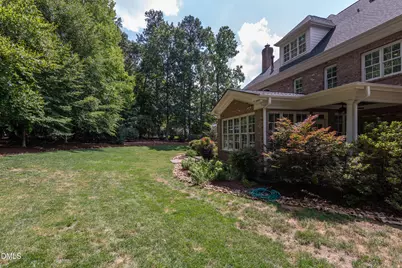 5324 Wynneford Way, Raleigh, NC 27614 - Photo 96