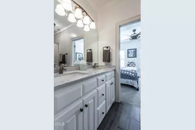 5324 Wynneford Way, Raleigh, NC 27614 - Photo 38