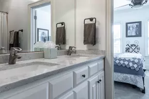 5324 Wynneford Way, Raleigh, NC 27614 - Photo 38
