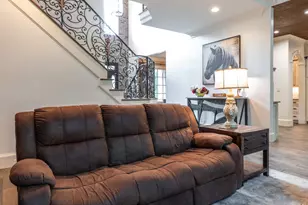 5324 Wynneford Way, Raleigh, NC 27614 - Photo 68