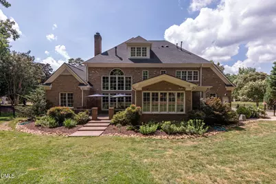 5324 Wynneford Way, Raleigh, NC 27614 - Photo 98