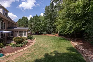 5324 Wynneford Way, Raleigh, NC 27614 - Photo 82
