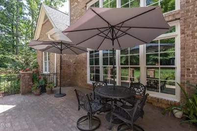5324 Wynneford Way, Raleigh, NC 27614 - Photo 88
