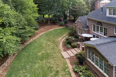 5324 Wynneford Way, Raleigh, NC 27614 - Photo 74