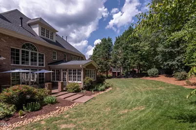 5324 Wynneford Way, Raleigh, NC 27614 - Photo 82