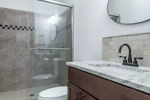 5324 Wynneford Way, Raleigh, NC 27614 - Photo 34