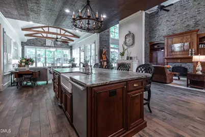 5324 Wynneford Way, Raleigh, NC 27614 - Photo 6