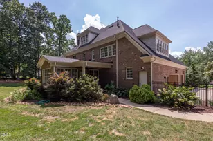 5324 Wynneford Way, Raleigh, NC 27614 - Photo 88