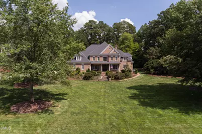 5324 Wynneford Way, Raleigh, NC 27614 - Photo 1