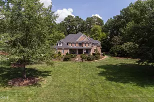 5324 Wynneford Way, Raleigh, NC 27614 - Photo 1