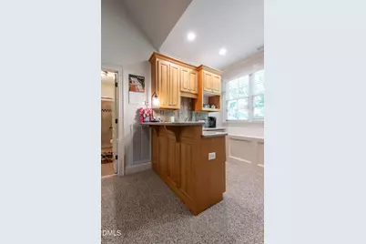 5324 Wynneford Way, Raleigh, NC 27614 - Photo 28