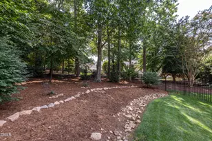 5324 Wynneford Way, Raleigh, NC 27614 - Photo 80