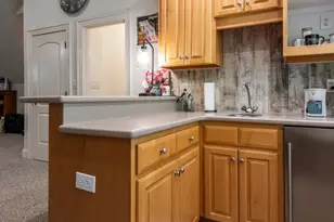 5324 Wynneford Way, Raleigh, NC 27614 - Photo 30