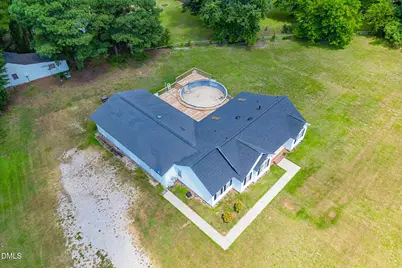 3220 N Shiloh Road, Garner, NC 27529 - Photo 46
