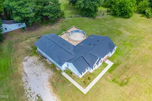 3220 N Shiloh Rd, Garner, NC 27529 - Photo 46