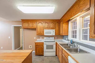 3220 N Shiloh Rd, Garner, NC 27529 - Photo 12