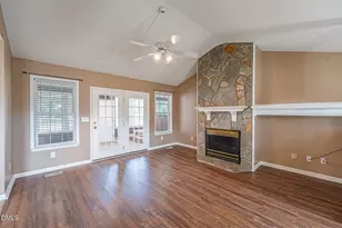 3220 N Shiloh Rd, Garner, NC 27529 - Photo 8