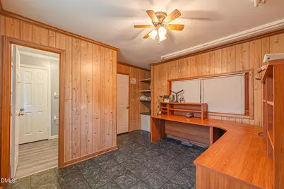 3220 N Shiloh Road, Garner, NC 27529 - Photo 34