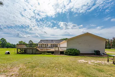 3220 N Shiloh Road, Garner, NC 27529 - Photo 40
