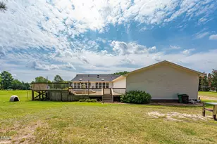 3220 N Shiloh Rd, Garner, NC 27529 - Photo 40