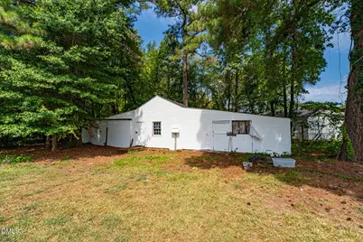 3220 N Shiloh Road, Garner, NC 27529 - Photo 44