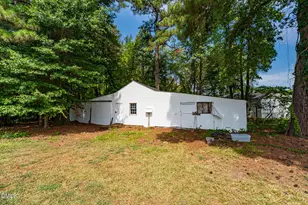 3220 N Shiloh Rd, Garner, NC 27529 - Photo 44