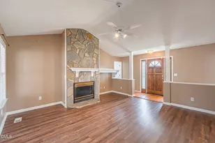 3220 N Shiloh Rd, Garner, NC 27529 - Photo 6