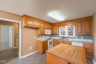 3220 N Shiloh Rd, Garner, NC 27529 - Photo 10