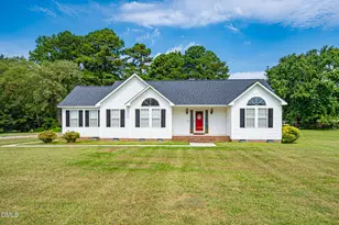 3220 N Shiloh Rd, Garner, NC 27529 - Photo 4