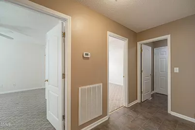 3220 N Shiloh Road, Garner, NC 27529 - Photo 22