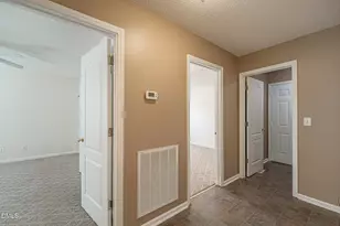 3220 N Shiloh Rd, Garner, NC 27529 - Photo 22